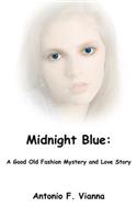Midnight Blue