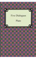 Five Dialogues