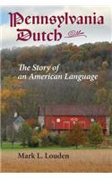 Pennsylvania Dutch