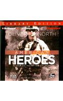 American Heroes