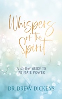 Whispers of the Spirit