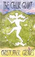 Chalk Giant