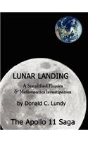 Lunar Landing