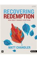 Recovering Redemption