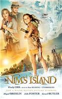 Nim's Island