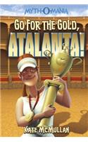 Go for the Gold, Atalanta!