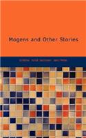 Mogens and Other Stories