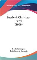 Beasley's Christmas Party (1909)
