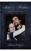 Mike & Heather
