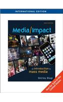Media/Impact