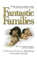 Fantastic Families