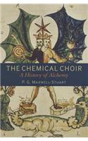 The Chemical Choir