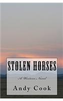 Stolen Horses