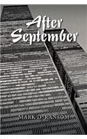 After September