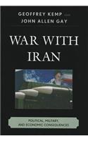 War With Iran