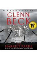 Agenda 21