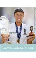 Howzat!: Me and My Dad Play Cricket