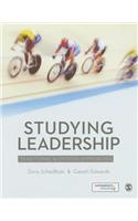 Studying Leadership