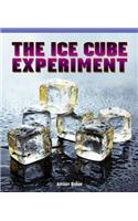 The Ice Cube Experiment