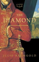 The Diamond