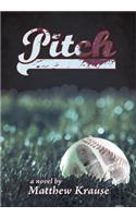 Pitch