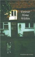 Forever Home Within: (English)