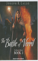 The Battle of Verril