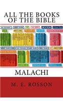All the Books of the Bible