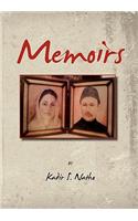 Memoirs