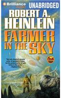 Farmer in the Sky