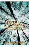 Jeepers Creepers