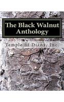 Black Walnut Anthology
