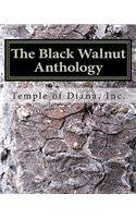 The Black Walnut Anthology