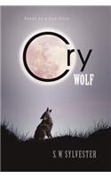 Cry Wolf