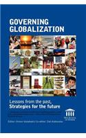 Governing Globalization