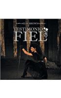Testimonio Fiel