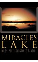 Miracles Lake