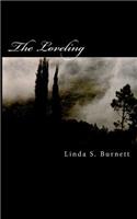 The Loveling