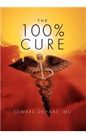 The 100% Cure