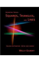 Geometric Series