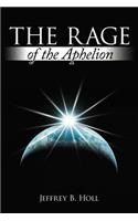 Rage of the Aphelion