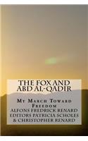 The Fox and Abd al-Qadir