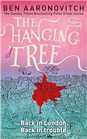 HANGING TREE