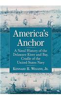 America's Anchor