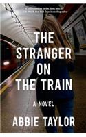 Stranger on the Train