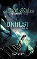 Descendants of the Ebony Path