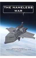 The Nameless War