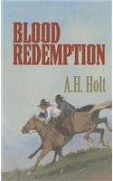 Blood Redemption
