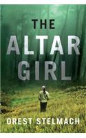 The Altar Girl