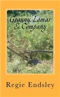 Granny, Lamar & Company: (English)